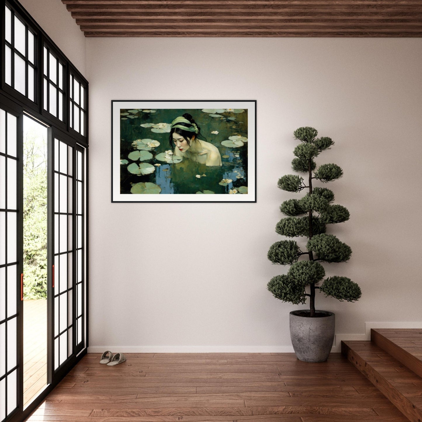 86bd335e-9f54-4988-836d-b4f31b905a16