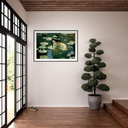 86bd335e-9f54-4988-836d-b4f31b905a16