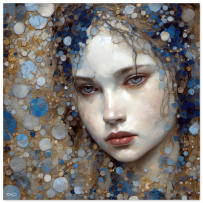 86bfa30f-3994-4c57-aaa6-edf9429b082b