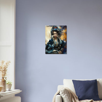 86c0b7f8-8c69-45ba-bc7c-8765f42d317b