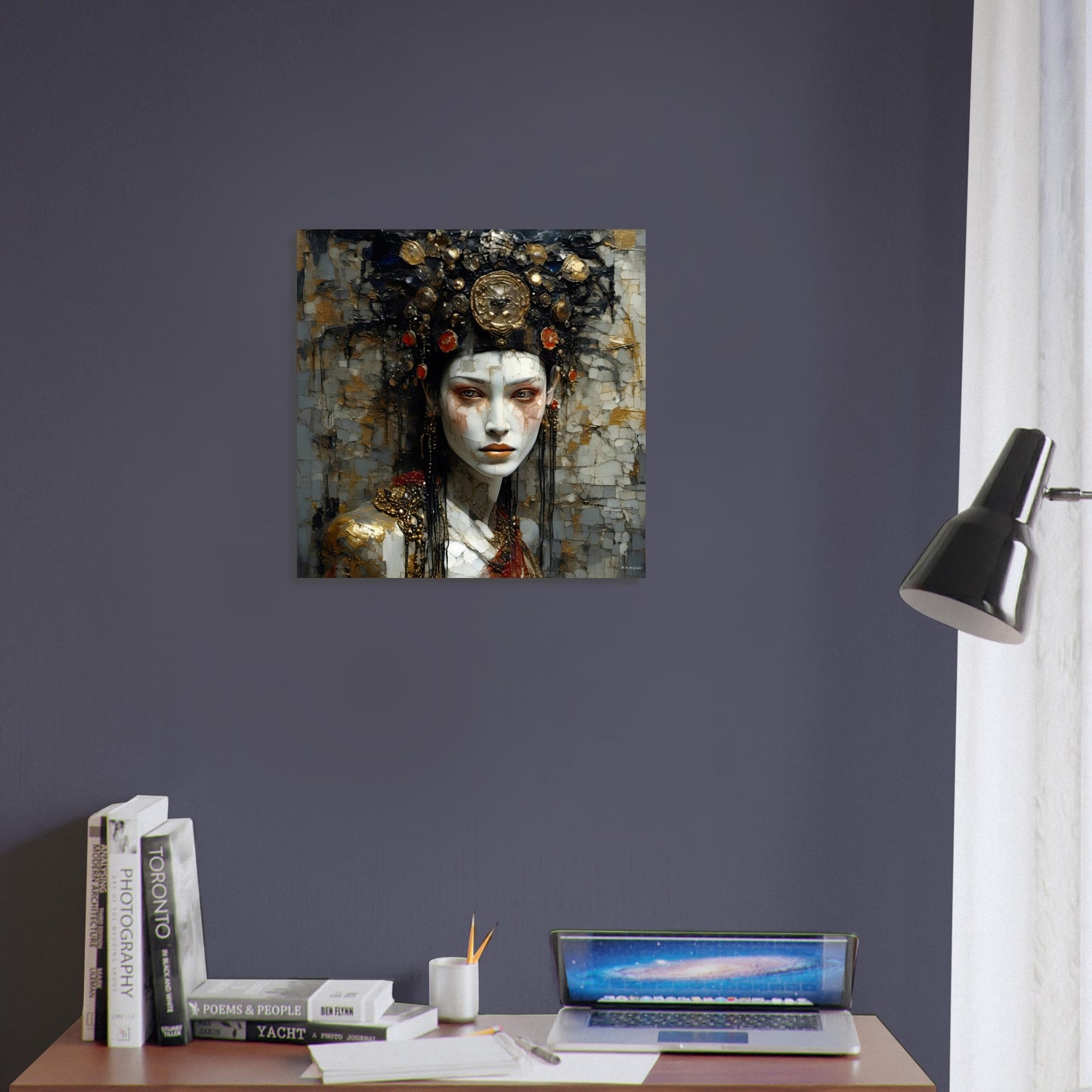 86c1750e-2db5-4c16-8eeb-b06a897faa7c