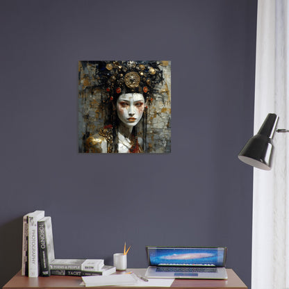 86c1750e-2db5-4c16-8eeb-b06a897faa7c