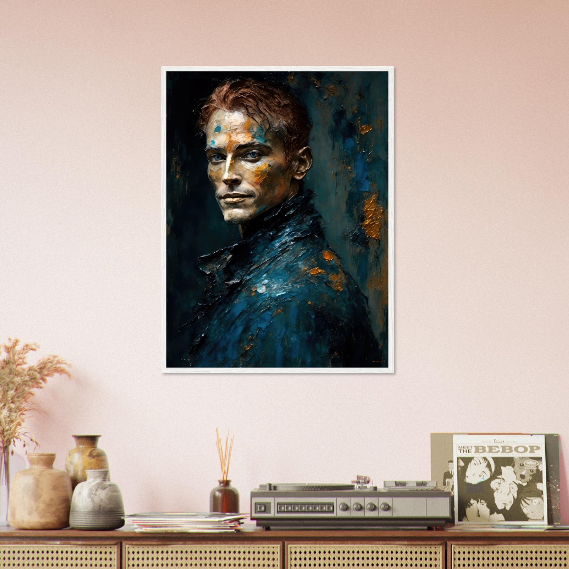 86cf866a-a429-441e-a8a8-f1da3bfc05a6