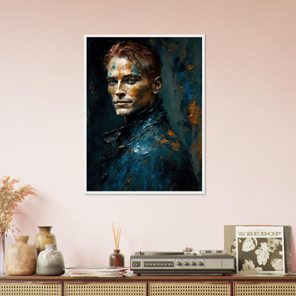 86cf866a-a429-441e-a8a8-f1da3bfc05a6