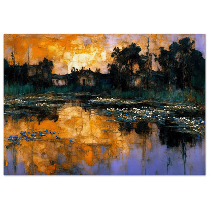 86de29c5-3c9c-4236-b944-f7dd9f47e196