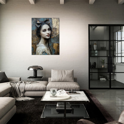 86e126cf-f3a2-4709-9acd-ca7ad425db9f