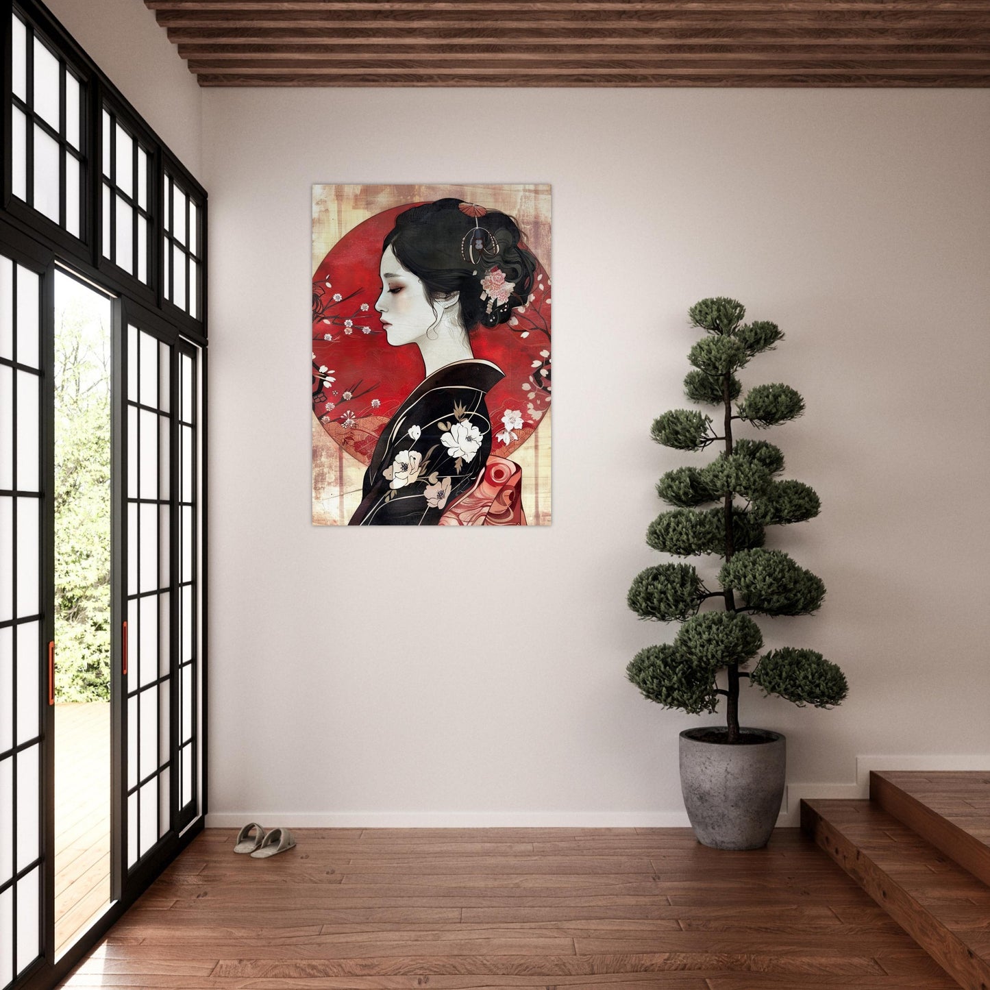 86f187be-a33f-430b-84d0-ae85f93b979f