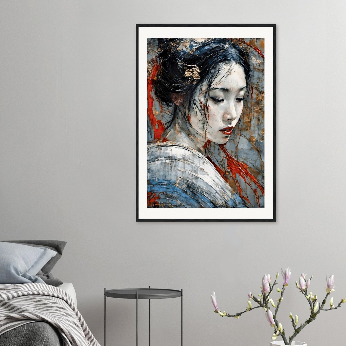 86f4e5d0-6939-456a-9002-abe7e114e645