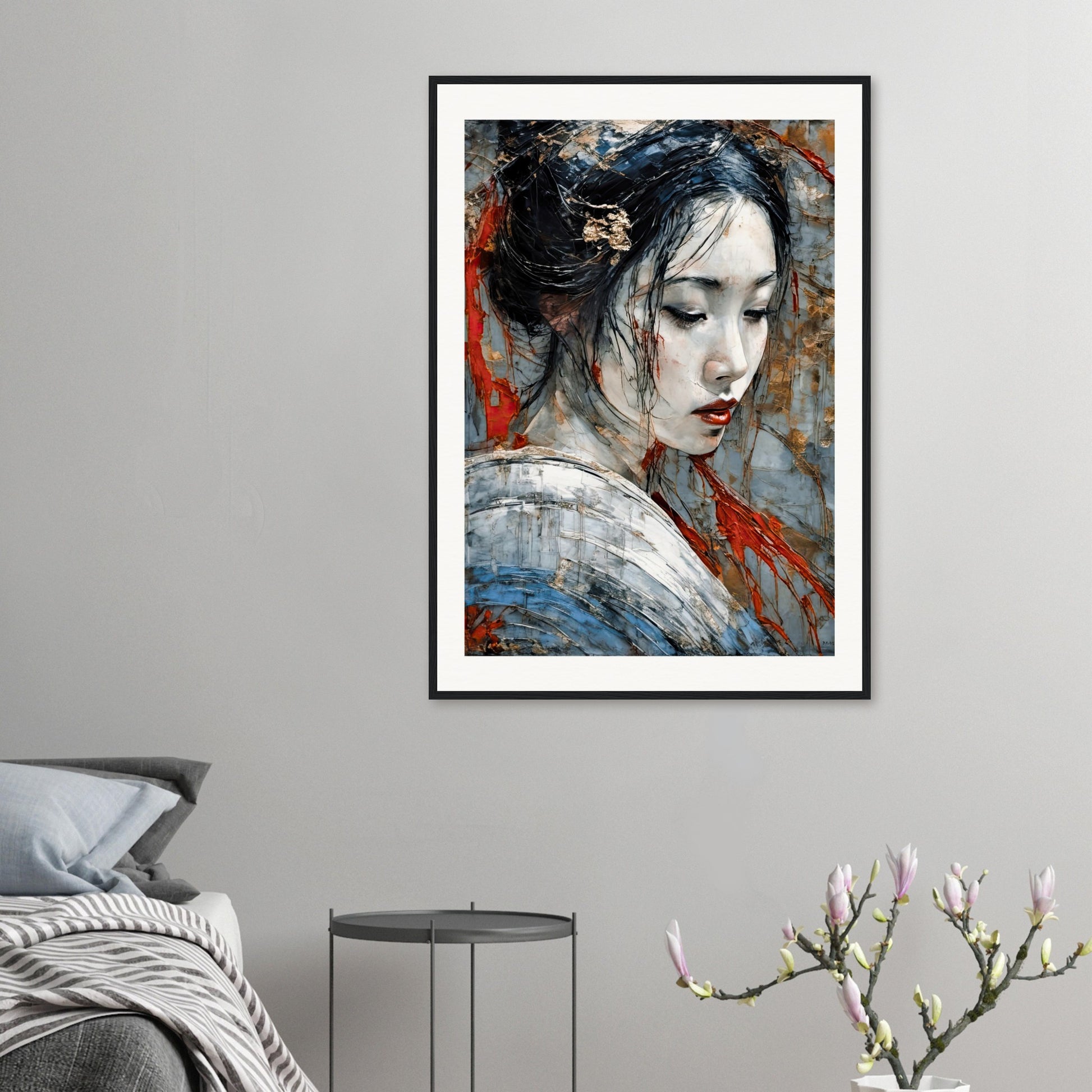 86f4e5d0-6939-456a-9002-abe7e114e645