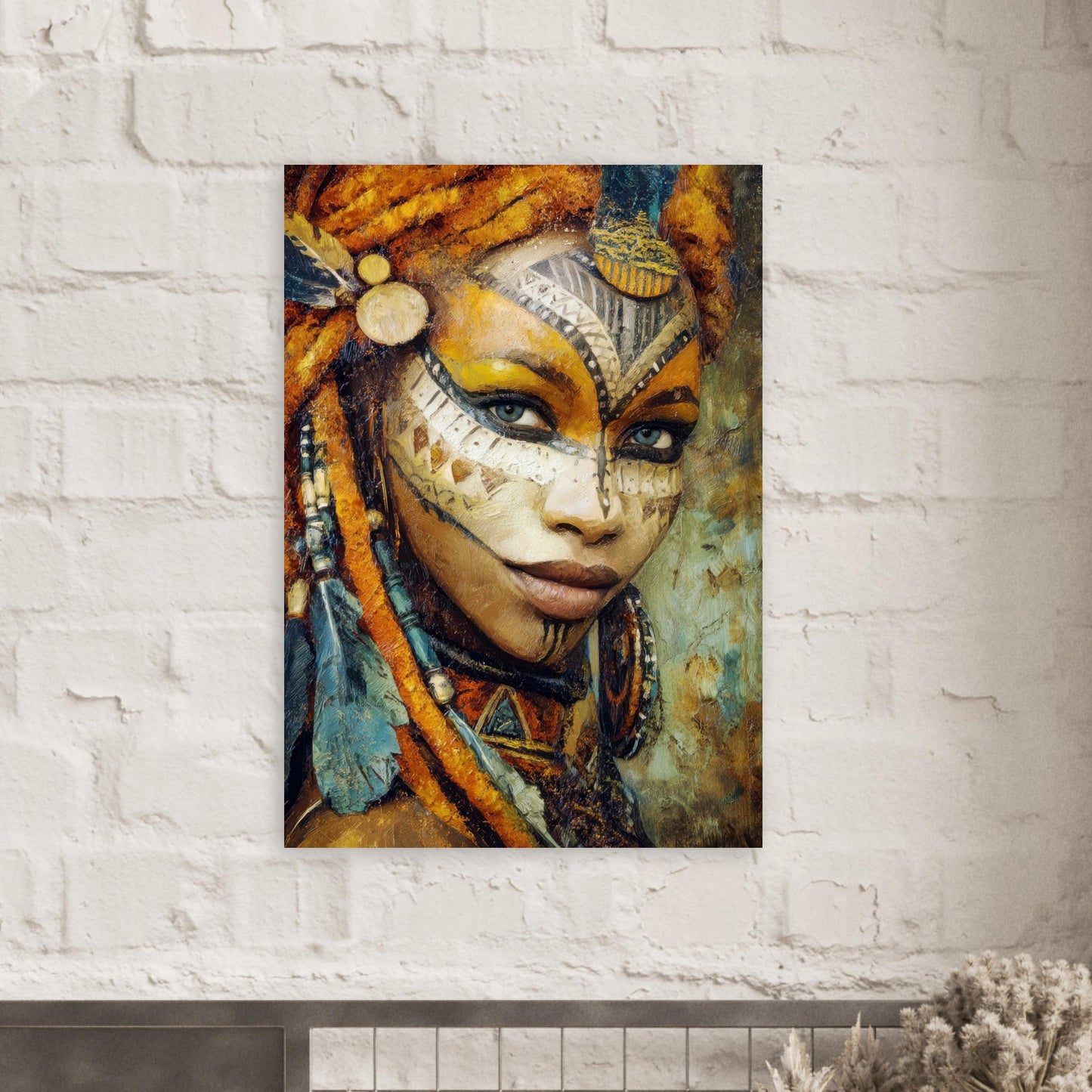 86fb681d-fe60-47fc-806b-3ef56e500e02