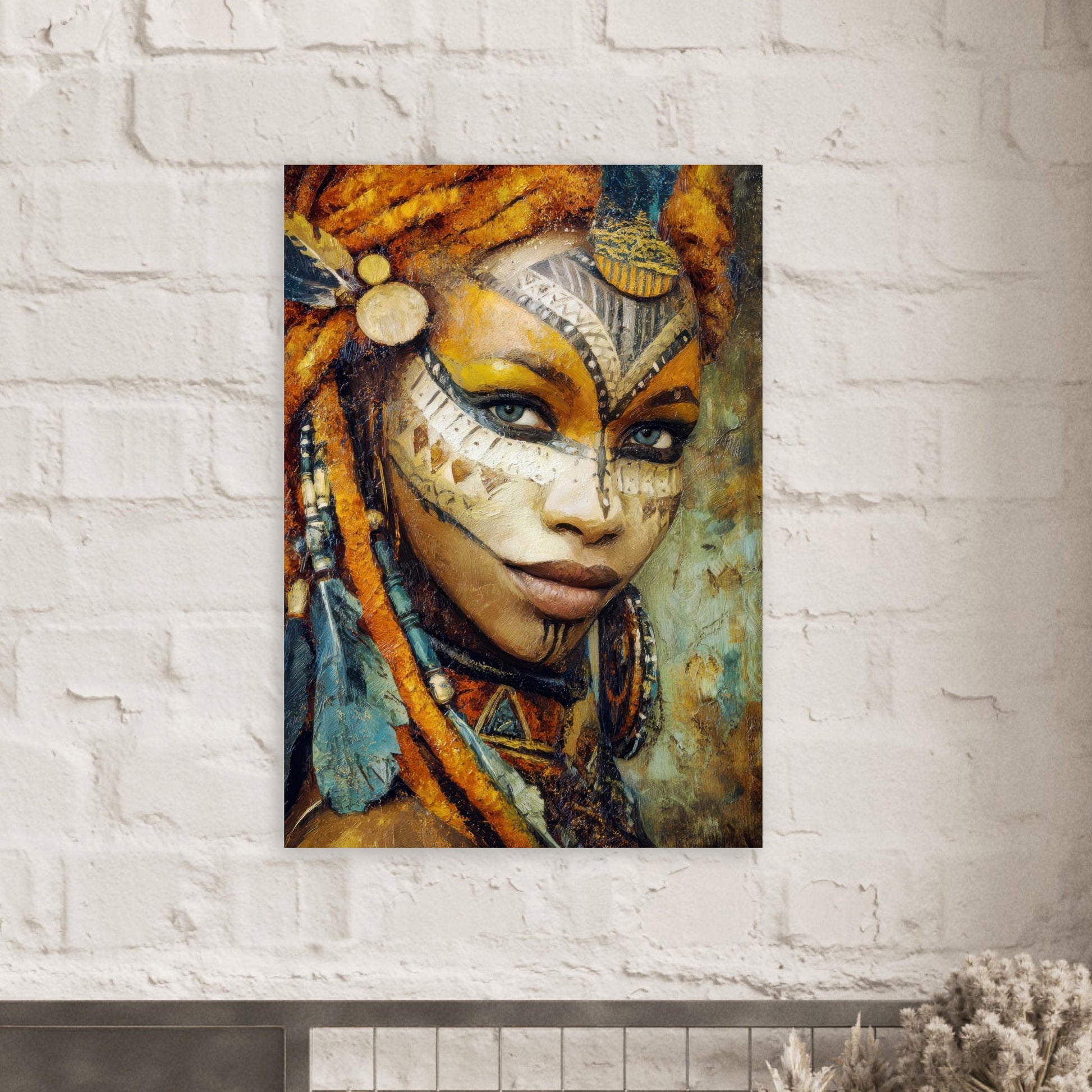 86fb681d-fe60-47fc-806b-3ef56e500e02