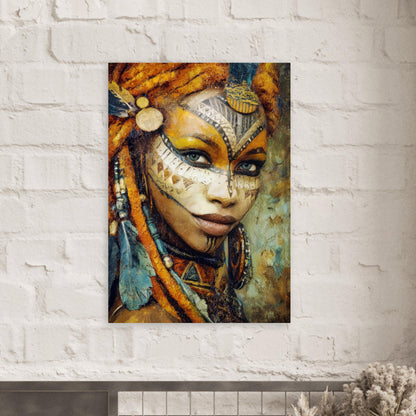 86fb681d-fe60-47fc-806b-3ef56e500e02