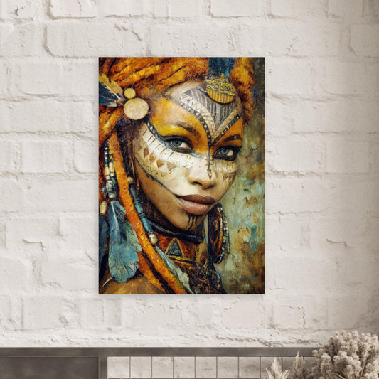 86fb681d-fe60-47fc-806b-3ef56e500e02