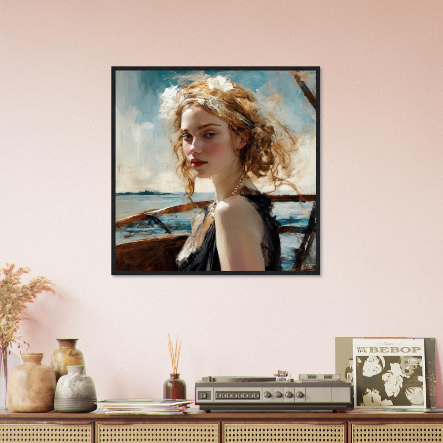 8704f25c-5bcc-4bc6-ad9c-a94360a61b1d