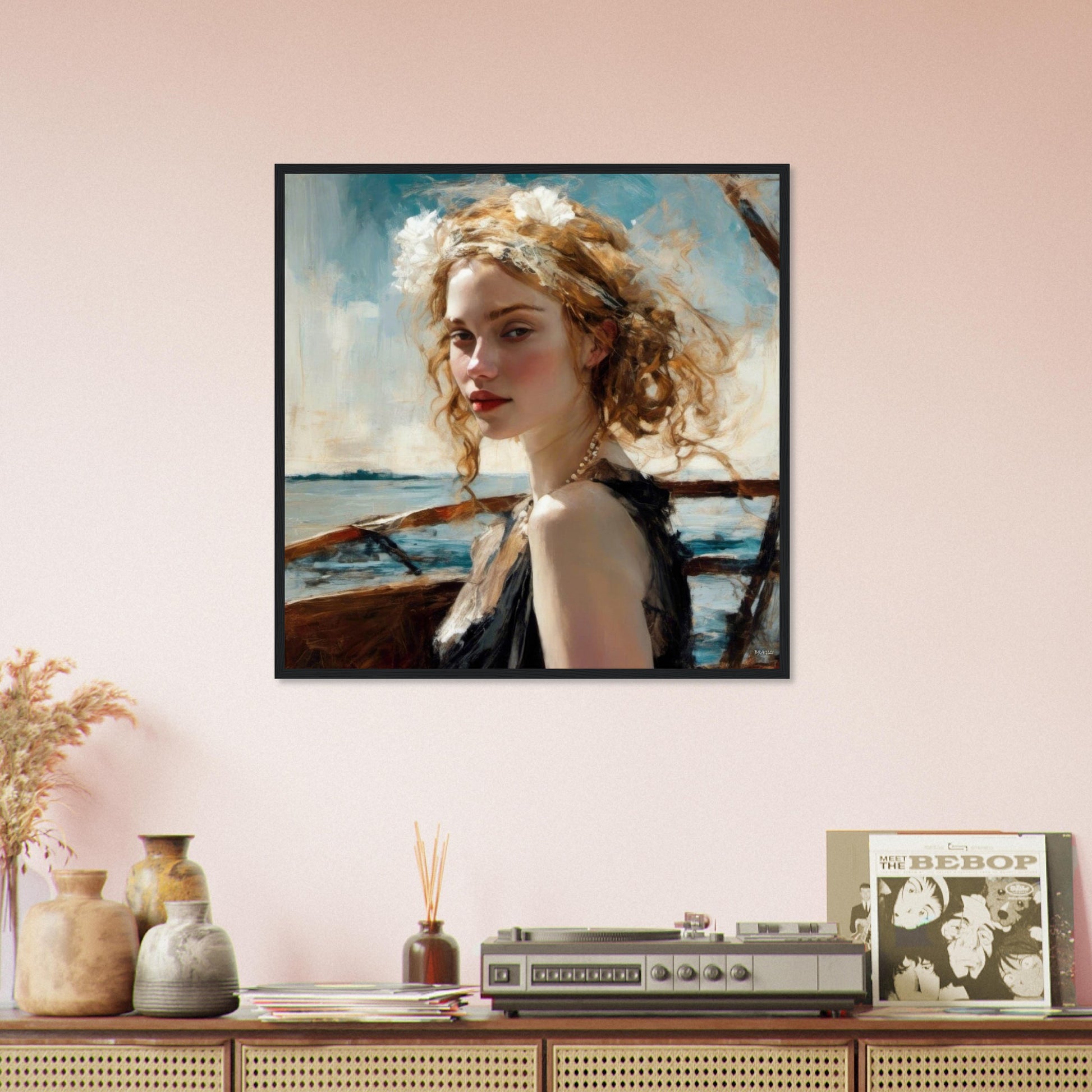 8704f25c-5bcc-4bc6-ad9c-a94360a61b1d