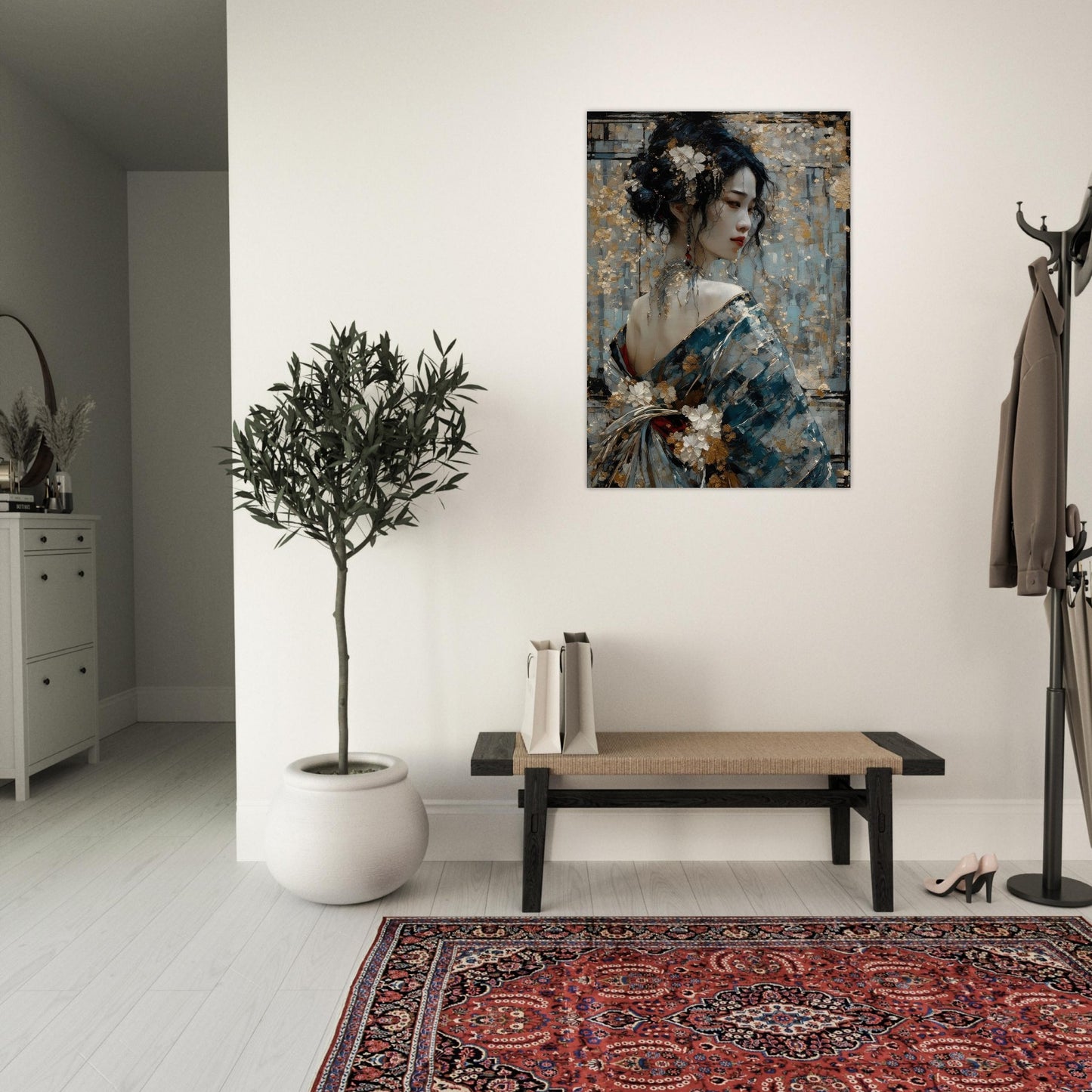 870c27c2-efcd-454b-8bd5-08631d50ddaa