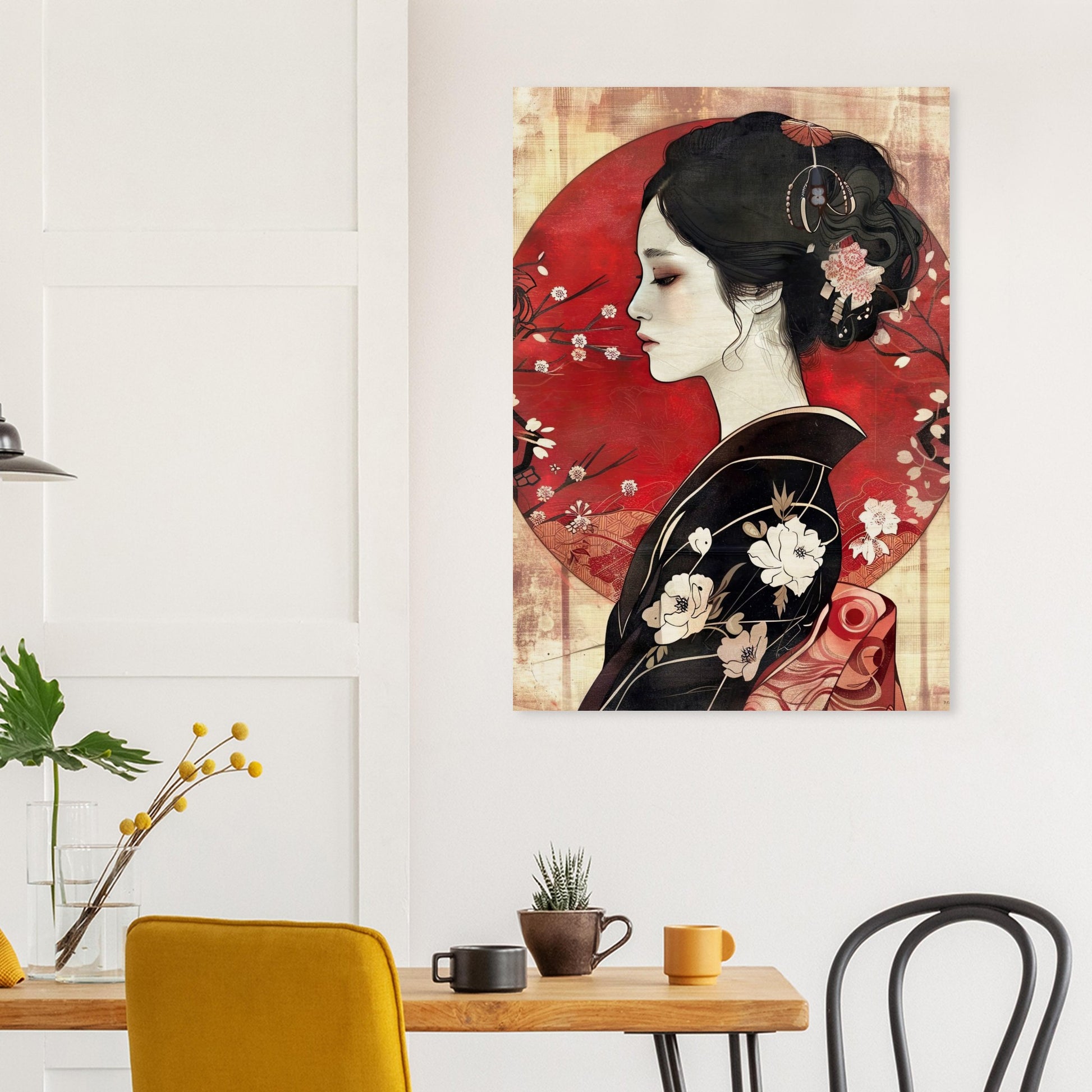 870dfaec-a61b-43d9-979e-6ef0b2d79b29