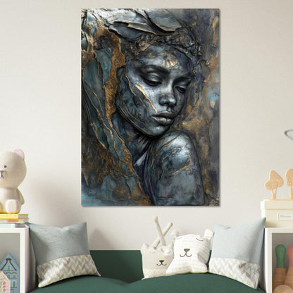 870eeb7d-e54d-4e9b-8f70-1536afa43c94