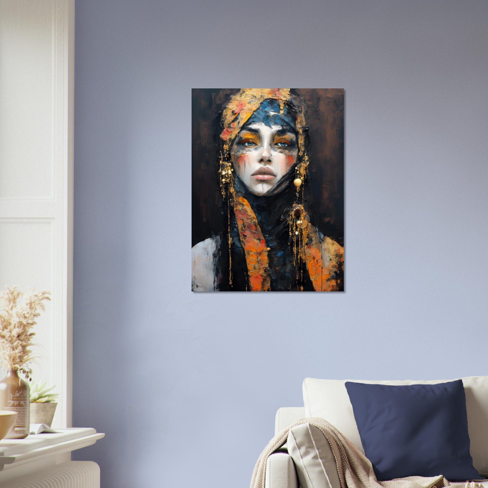 87118019-f7d5-488b-acce-3ca04240f807