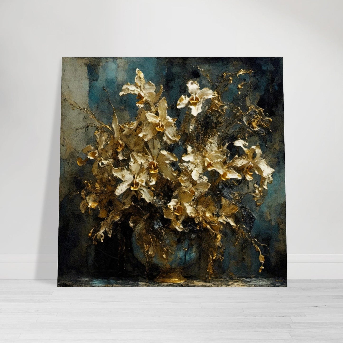 871b53f6-7c02-471a-8ed9-289cbc83cfab