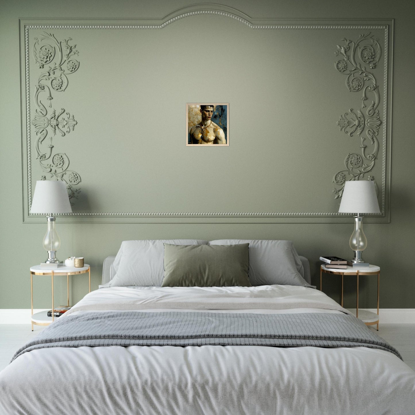 87335310-07f1-4b91-ba39-88821815250c