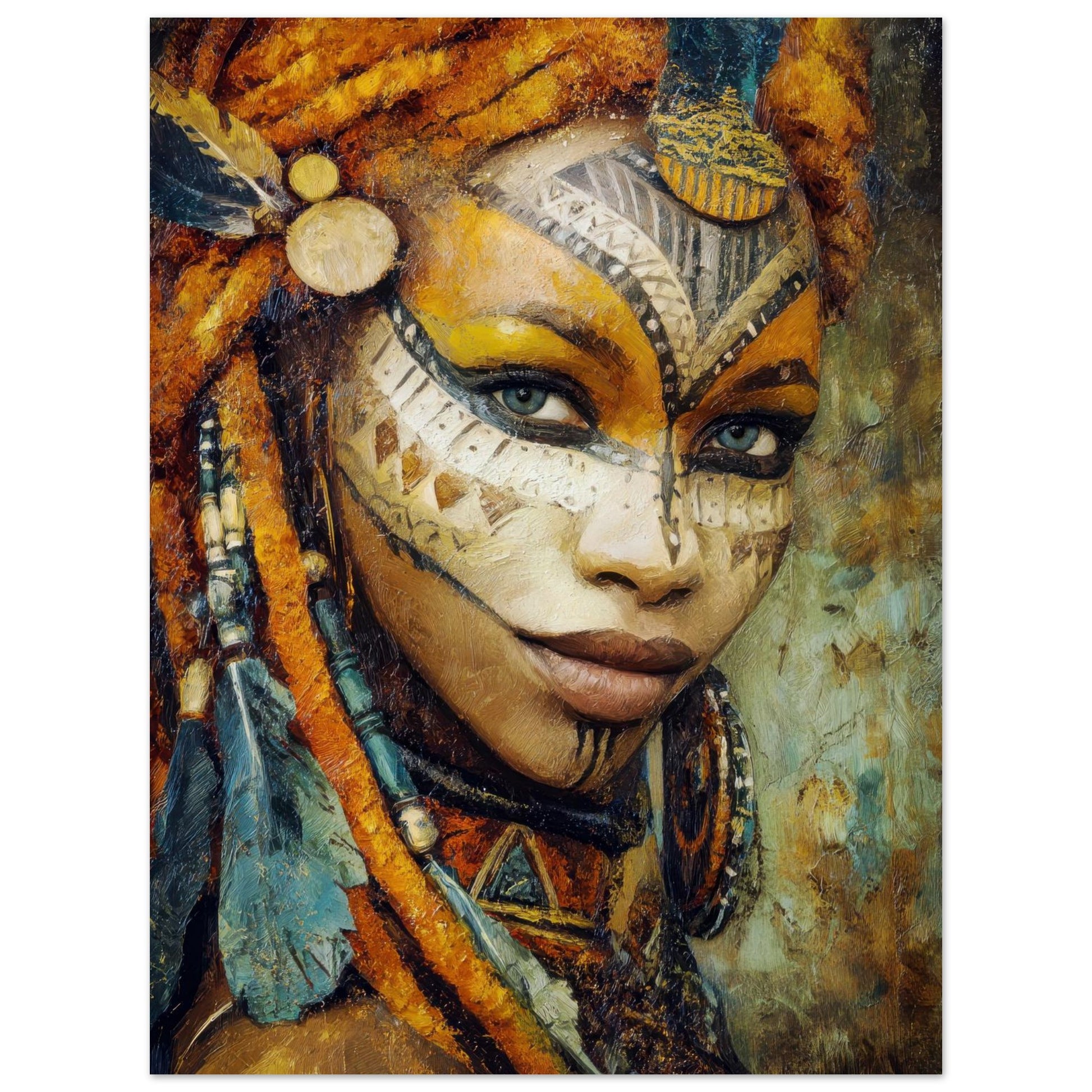 8734dc86-20a7-4b70-8394-567f10a2dfd2