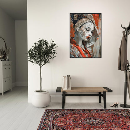 8738a585-6f22-47d5-abf6-083825985df0