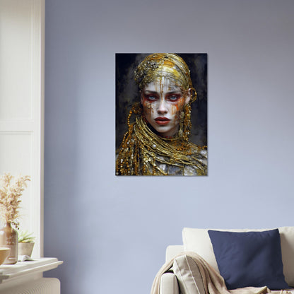 8744659f-8bdc-4ff7-a793-33ded747c9e8