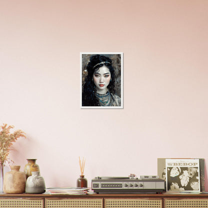 87502cd7-88b5-4331-9d13-6aaafa344b7e