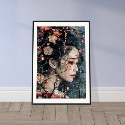 8752d6de-6191-4320-9ee6-468c502b0cfc