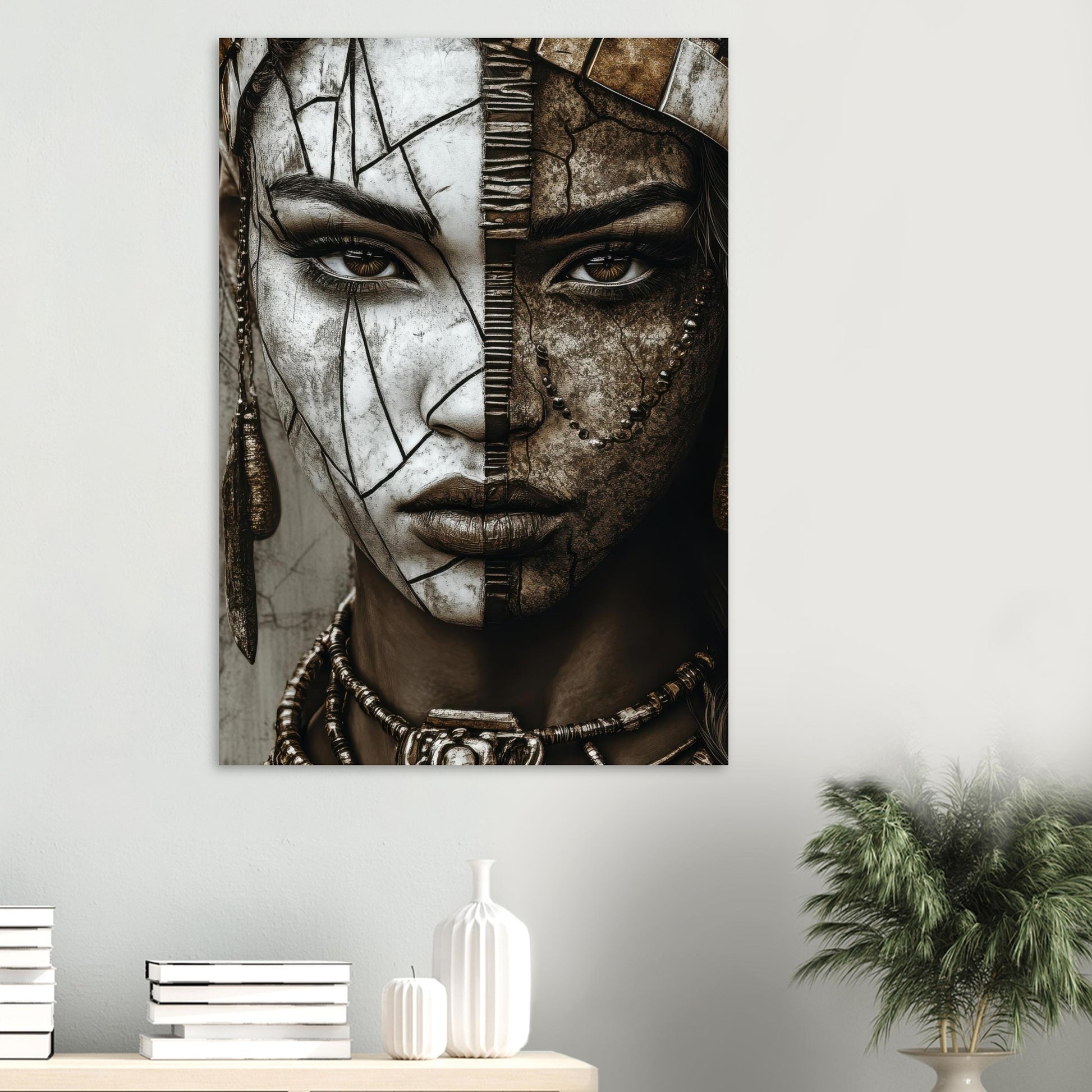 8757c537-f73b-4a16-abd3-04187e15624f