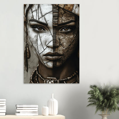 8757c537-f73b-4a16-abd3-04187e15624f