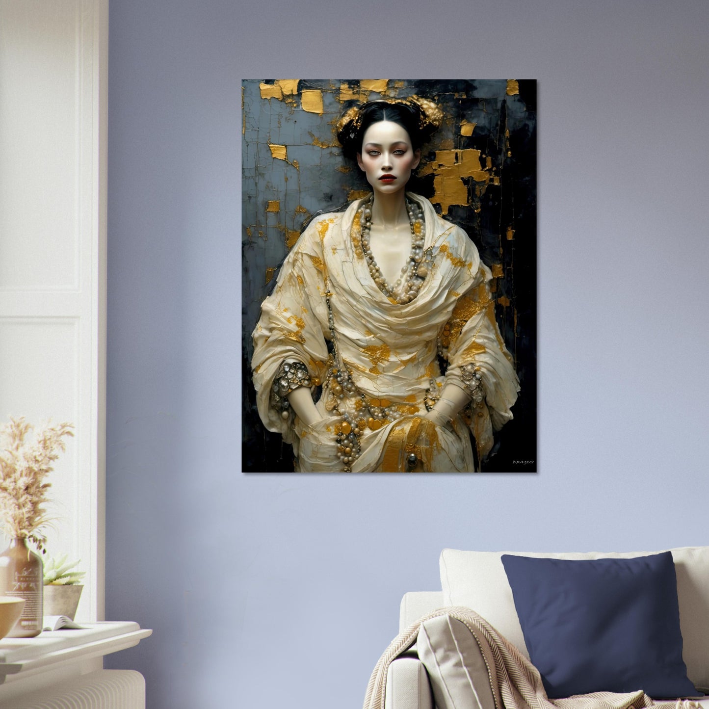 875aabbe-d4cd-4b84-800f-381b49761a2d