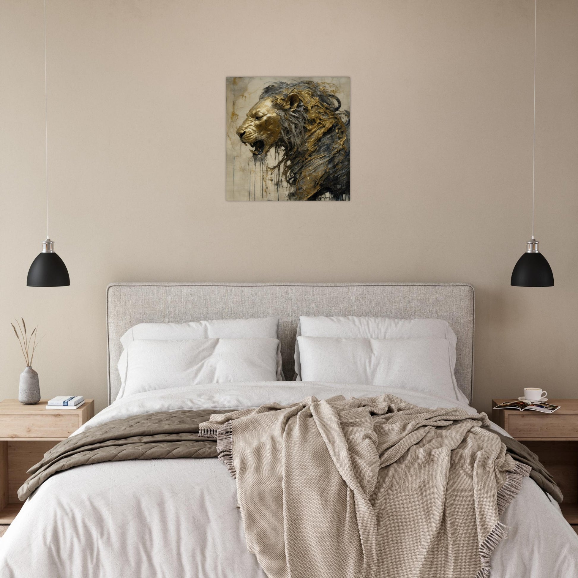 87855206-fa72-4a49-99ed-1d20b8cf5fb8