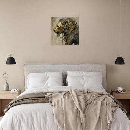 87855206-fa72-4a49-99ed-1d20b8cf5fb8