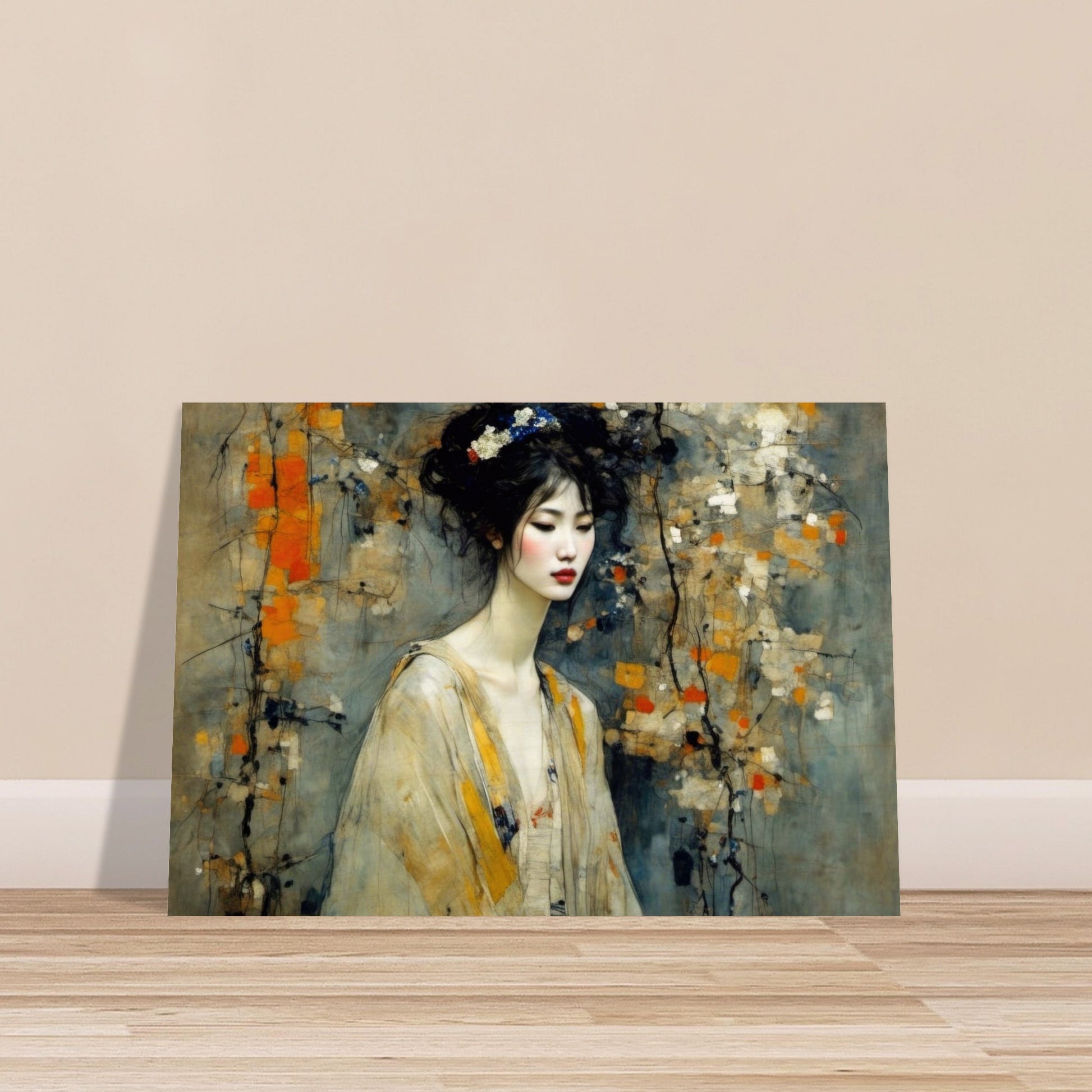 8787edeb-5e6d-4899-9b68-b40511e4a076