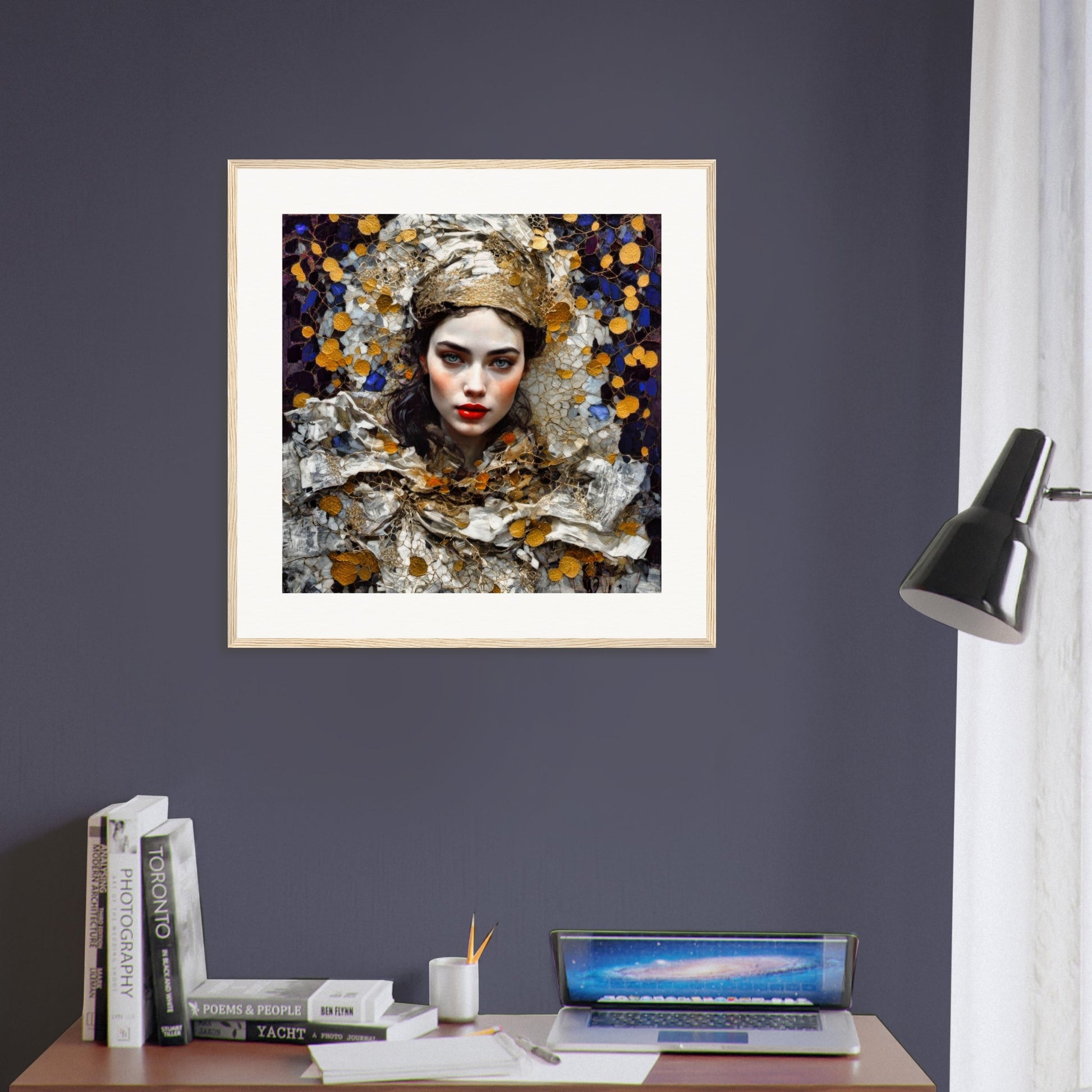 878ef3f9-eb5e-48f4-b500-e189e4301ea0