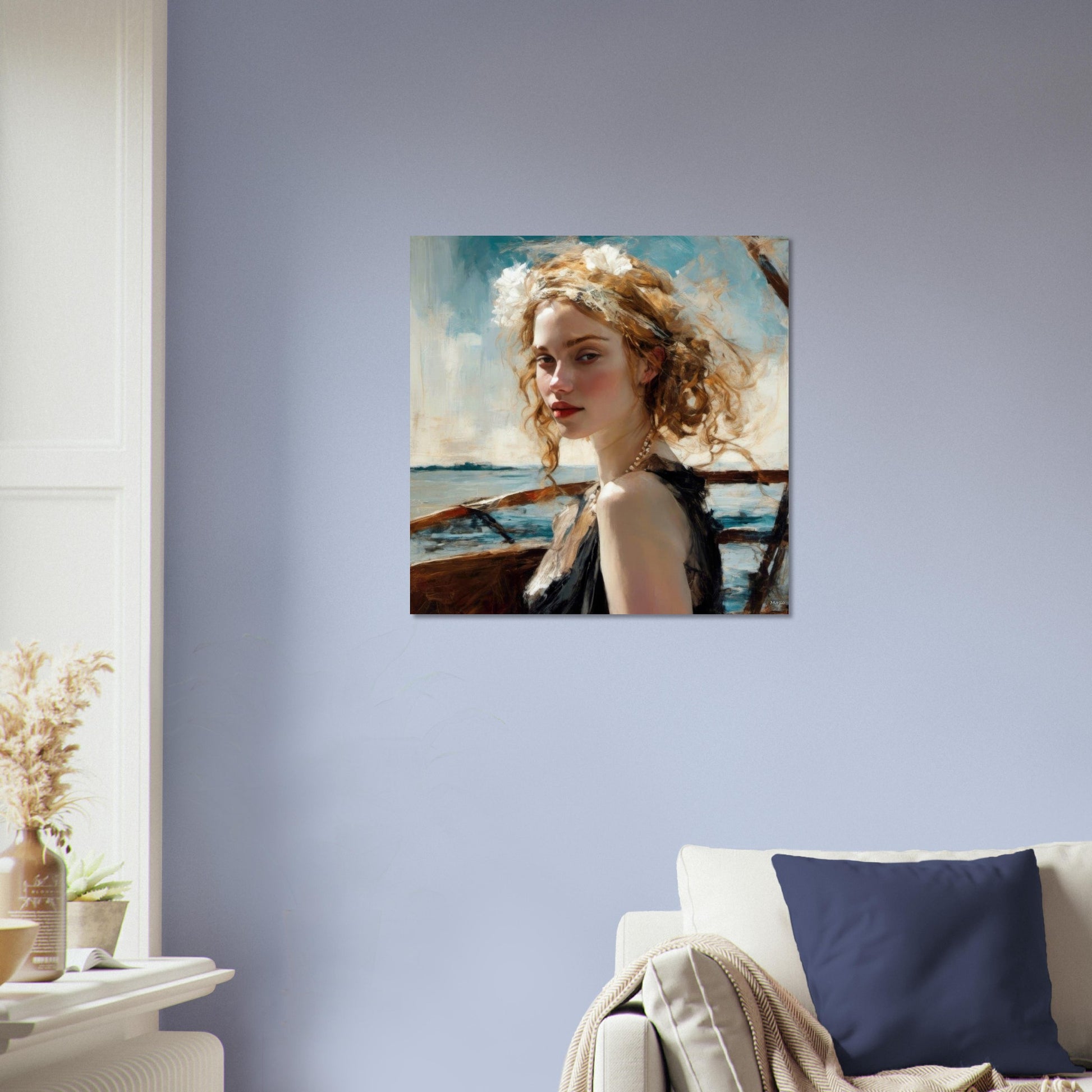 87a4774c-4b00-42a3-889d-705fea1938bd