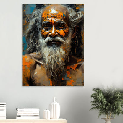 87b4a4ea-bb1b-4505-98e0-8054ad84f97e