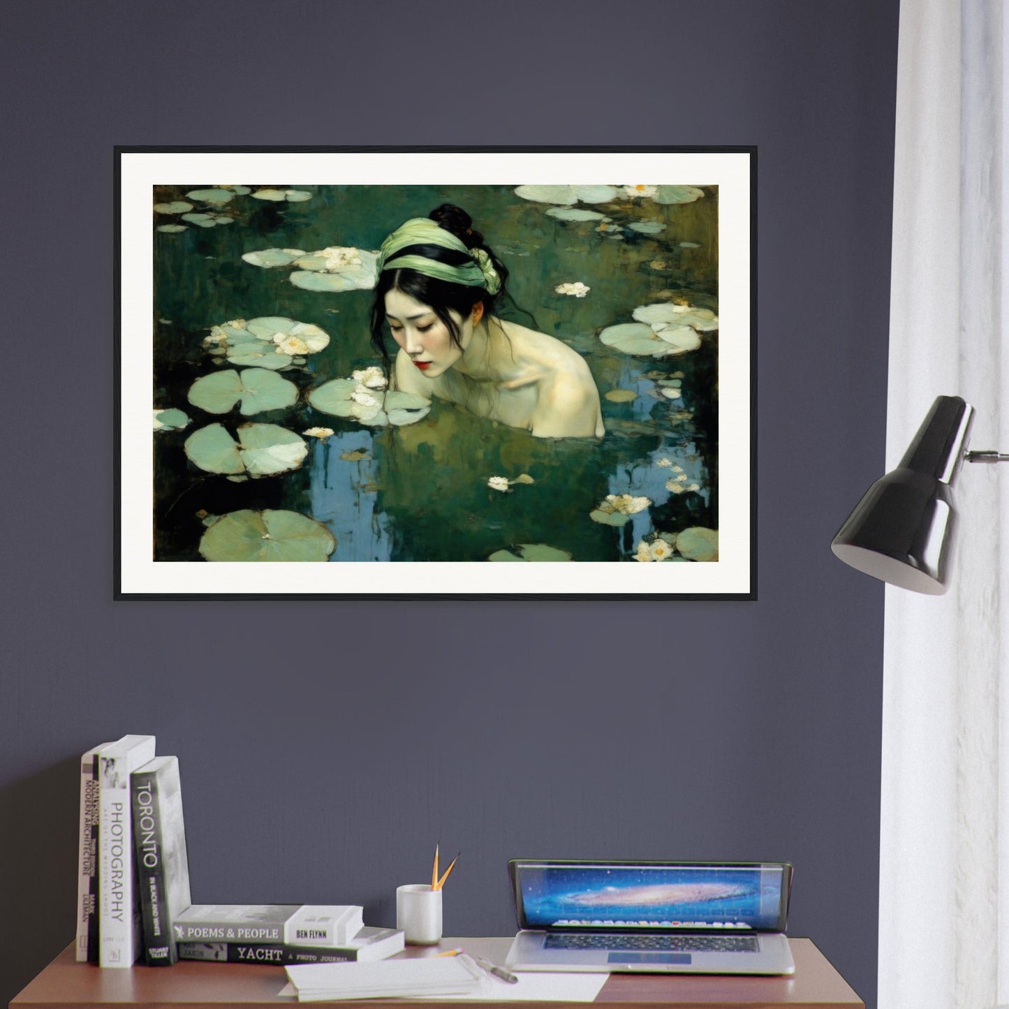 87b4d37d-f390-4079-bced-ec0d9a6afd50