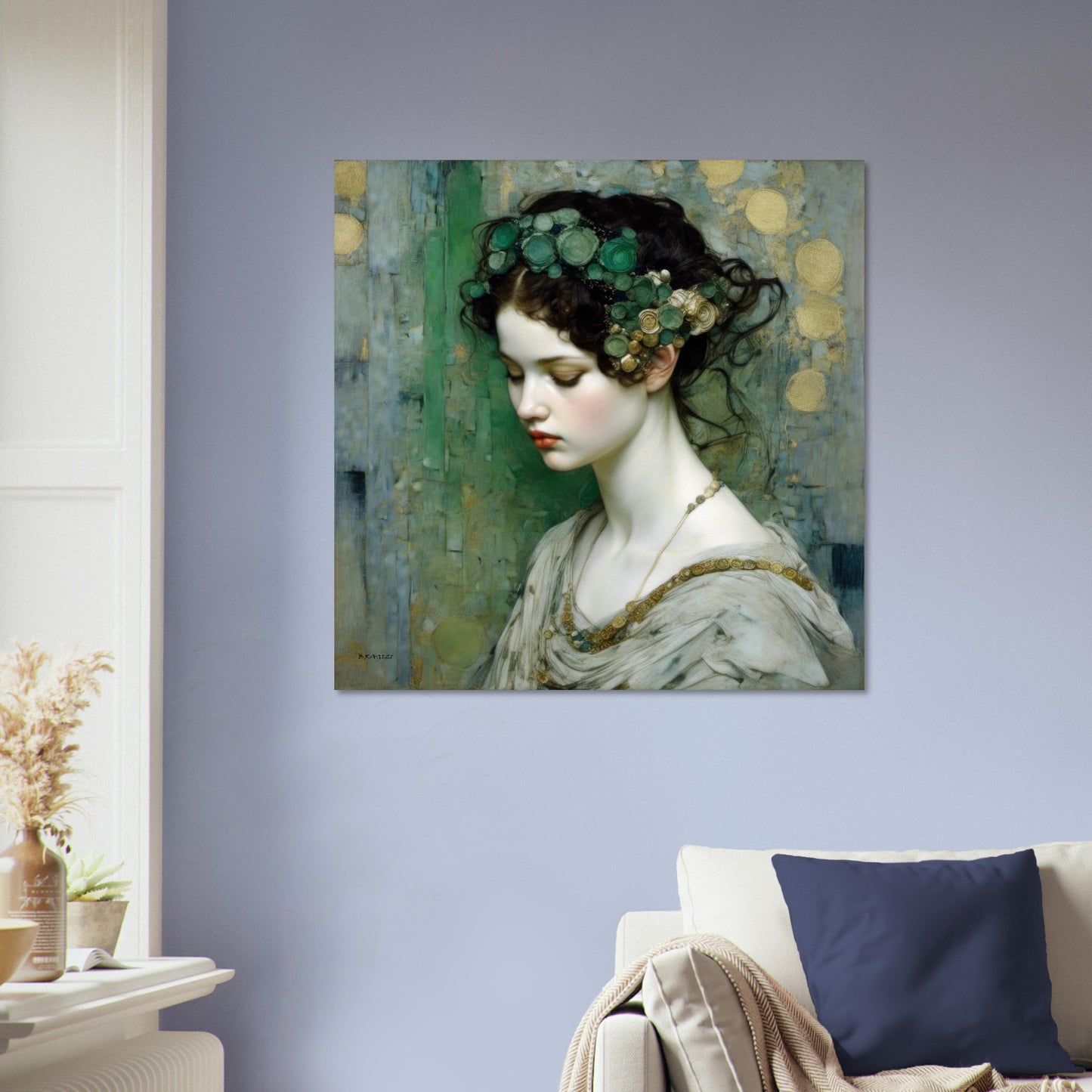 87be7dc4-8440-4b67-a914-fb597ac3e044