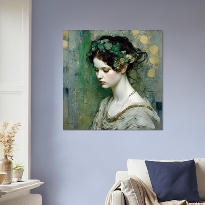 87be7dc4-8440-4b67-a914-fb597ac3e044