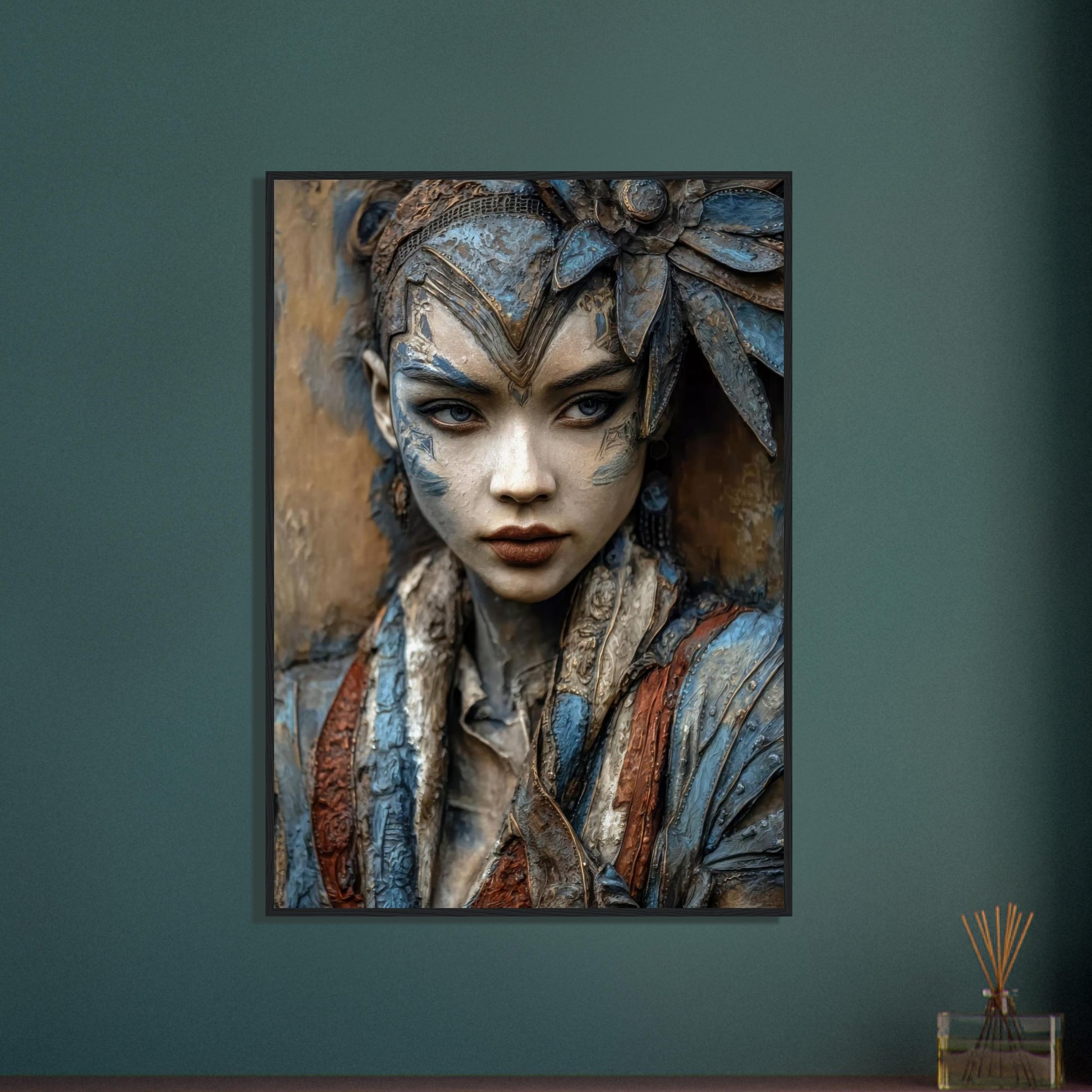 87be8571-ccf8-4e1b-b453-3b92e8de870a