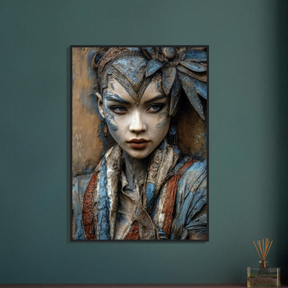 87be8571-ccf8-4e1b-b453-3b92e8de870a