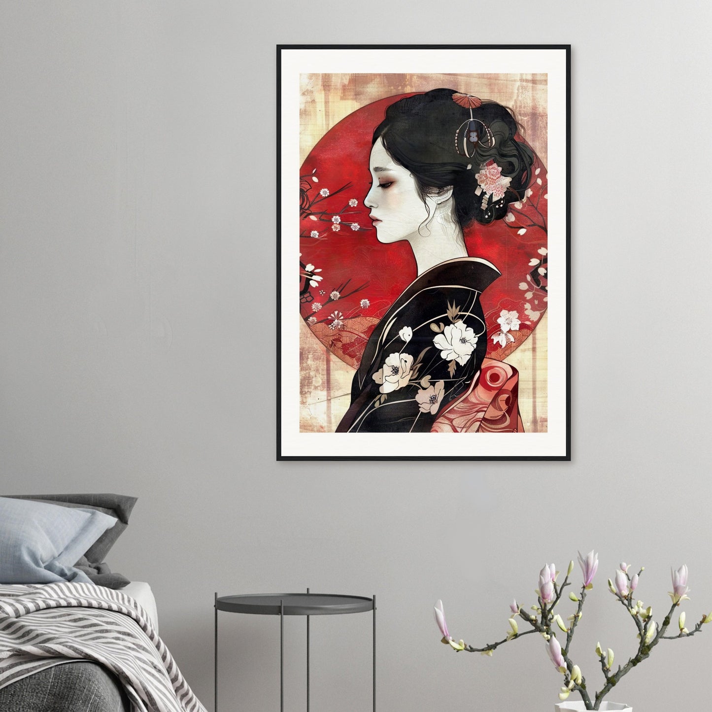 87c7bd54-3816-4158-a797-3b6de562386d