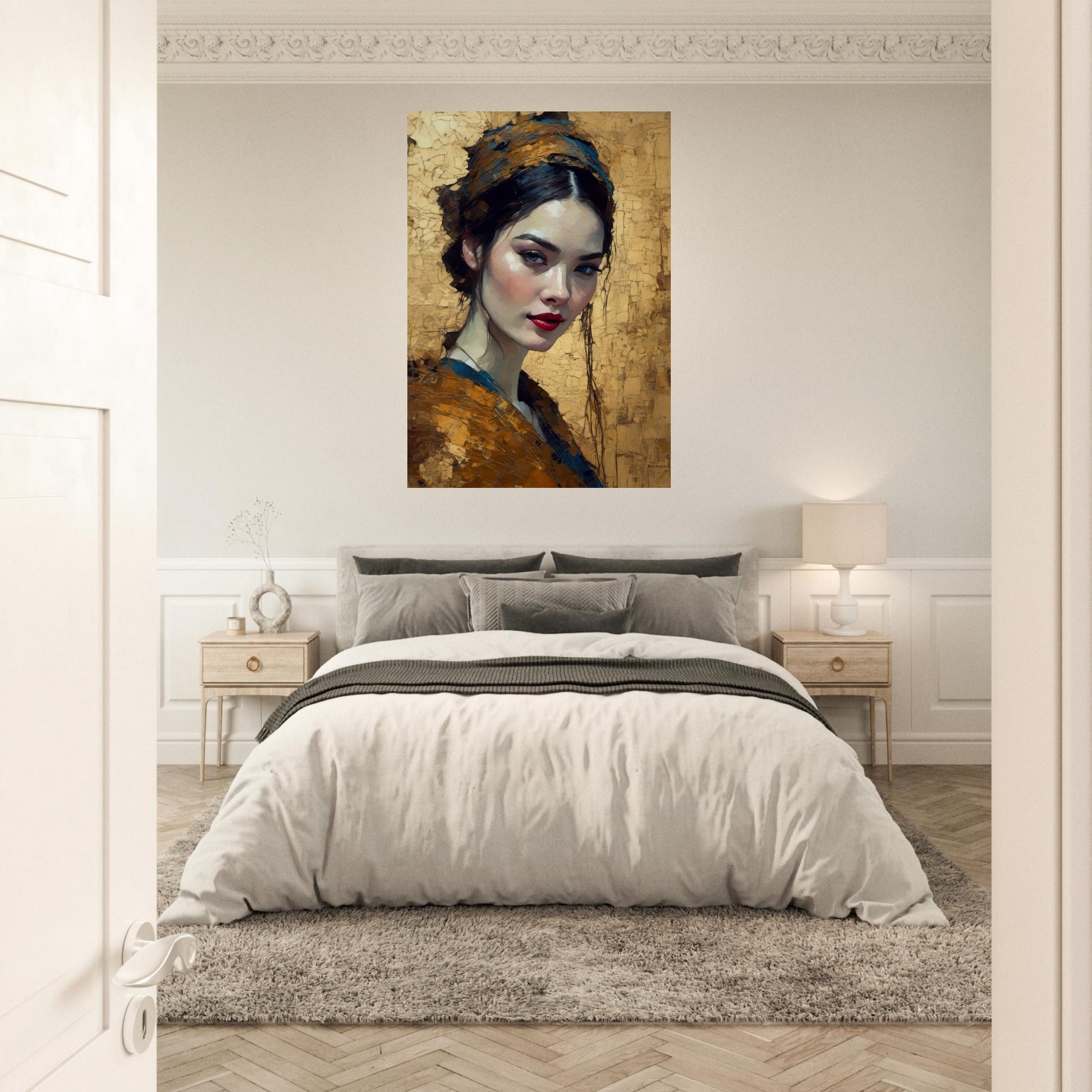 87d0d09a-8fa5-4699-91cb-3ee65902f660