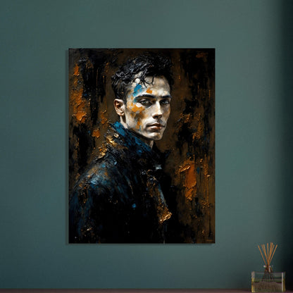 87da682e-c609-475d-b26f-11913d6e962e