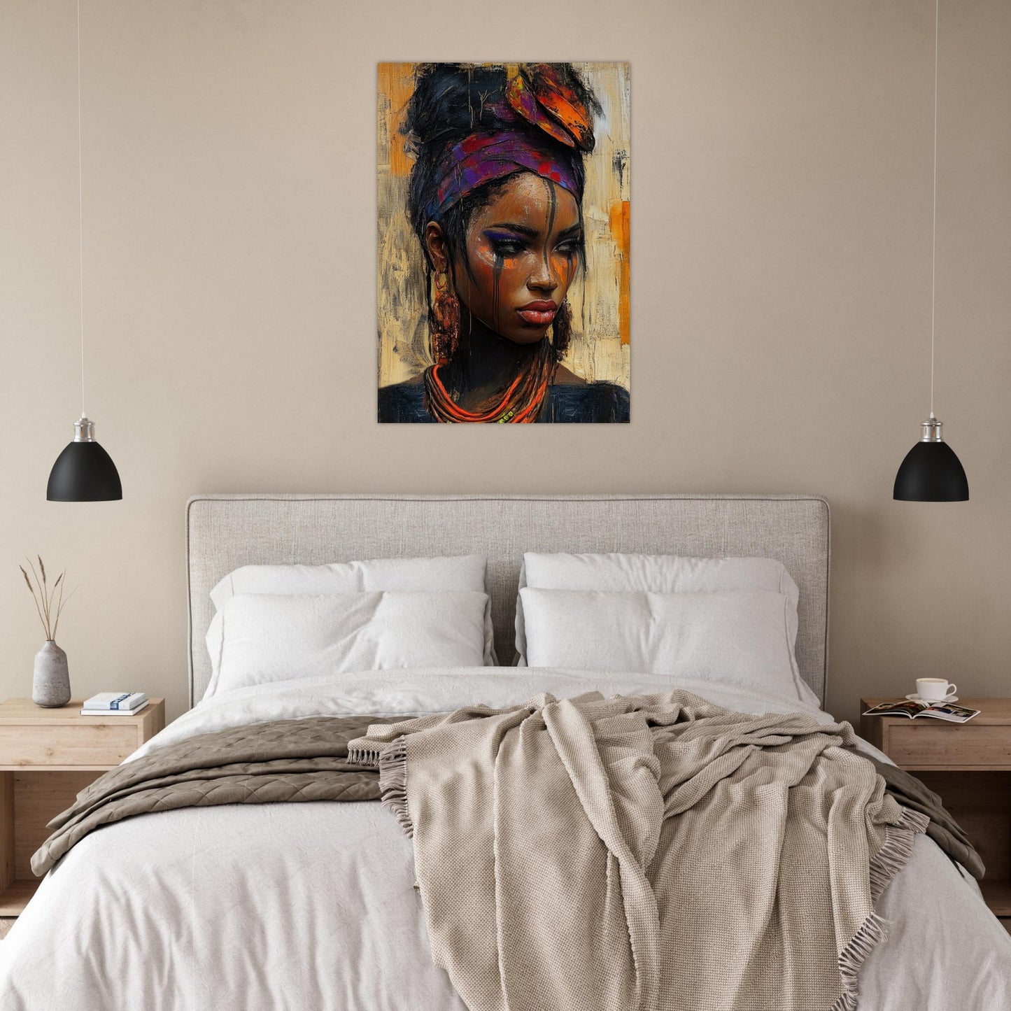 87df6881-dd4b-41b8-a0e5-adcc1a1c86dc