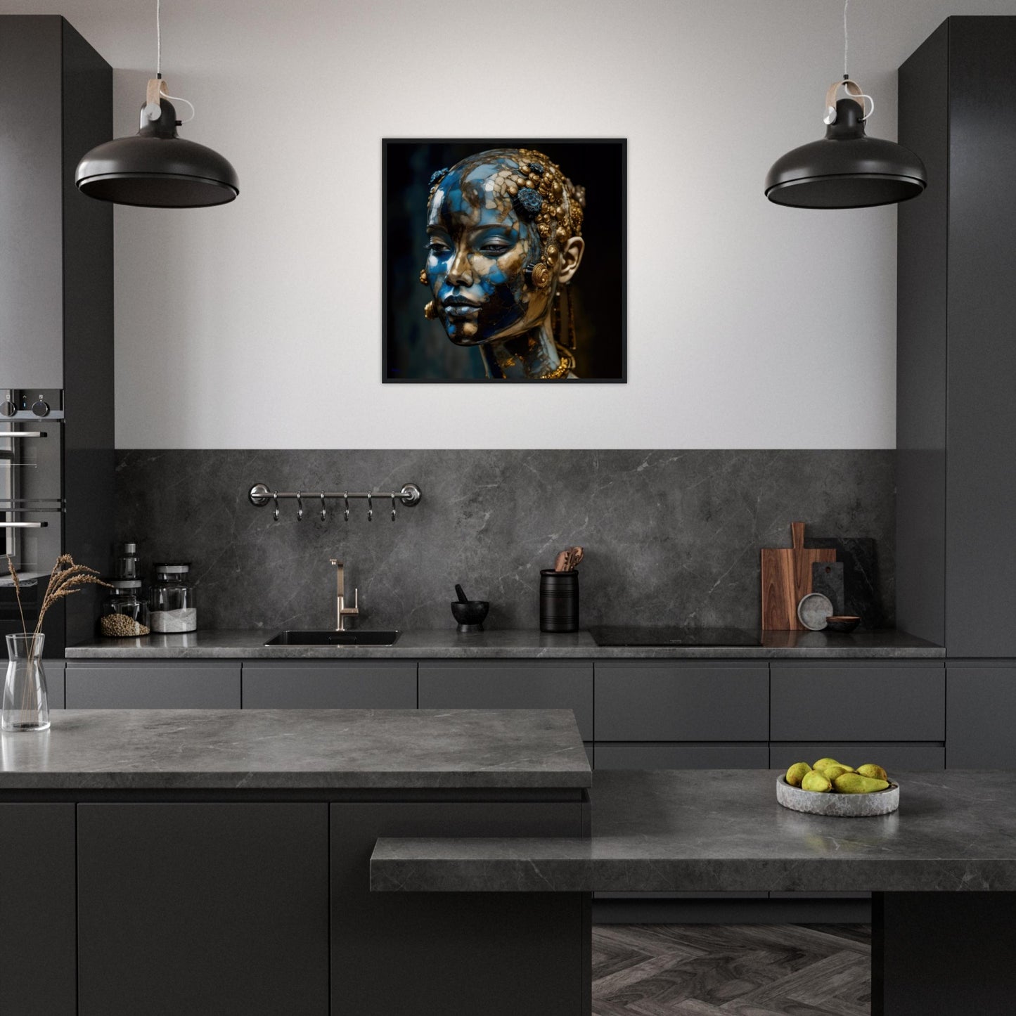 87f69ed2-828e-4d8e-abc6-c4546ca24613