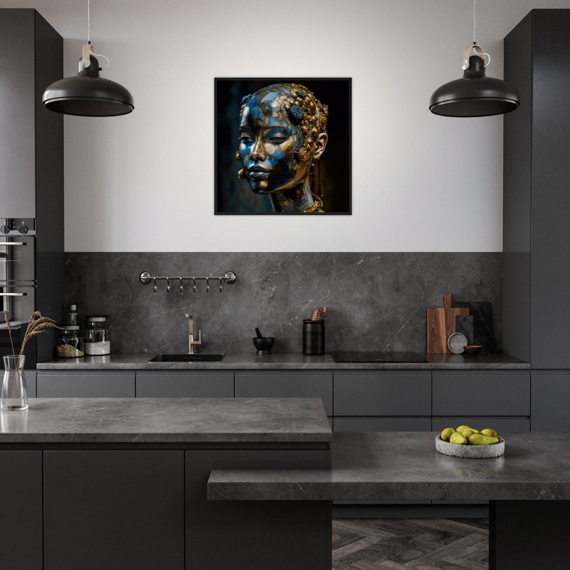 87f69ed2-828e-4d8e-abc6-c4546ca24613